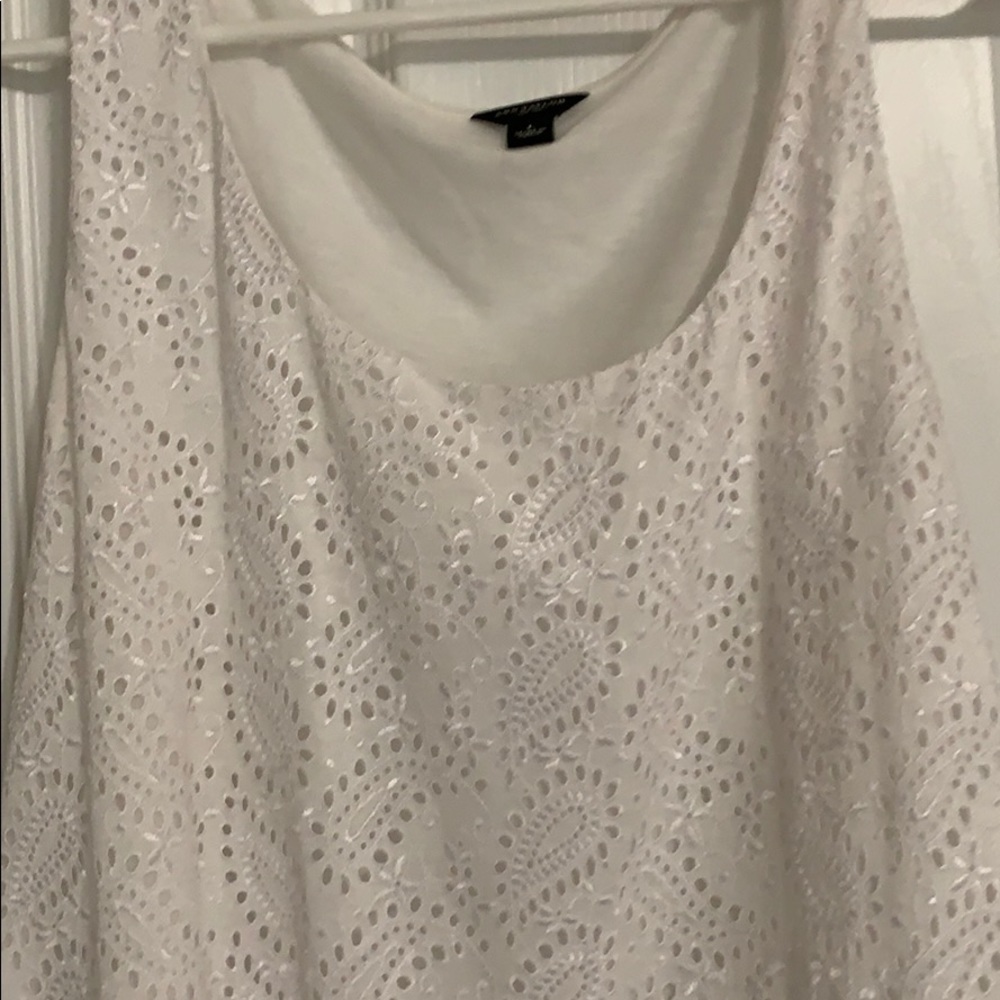 Blouse - Picture 2 of 2
